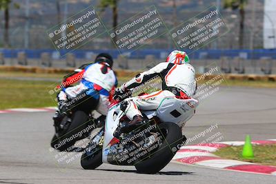 media/Apr-23-2022-Fastrack Riders (Sat) [[cb2d6ae73d]]/LEVEL 1/1145AM TURN 3 AND 4/